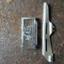 suzuki bandit metal covers Image 2