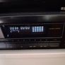 pioneer vintage cd player pd102 Image 2