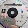 Disney Action Game Featuring Hercules PlayStation1 Ps1 PlayStation2 Ps2 Games Original Image 2
