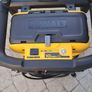 Dewalt power washer bare unit Image 6