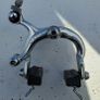 mavic 420 pro brake set Image 5