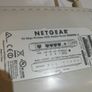 Netgear wireless ADSL Modem Router DG834G v3 Image 2