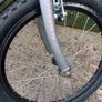 Kross kids bike Image 4