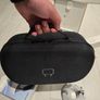 VR Meta Quest 3 512GB - New Condition, Comes with Case + Head strap + Accessories Image 10