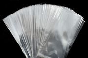 100 psc banknotes holders, NO BOX