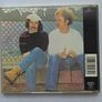 Simon And Garfunkel - Greatest Hits Image 2