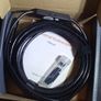 1080P Endoscope Camera for IPhone Image 2