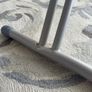 Tower Latte Pro Oversize Ironing Board Image 8