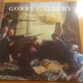 2 Coloured Art Catalogue.1x James Adams & Bonhams 2x Gorry Gallery Thomas Ryan  R.h.a. Image 3