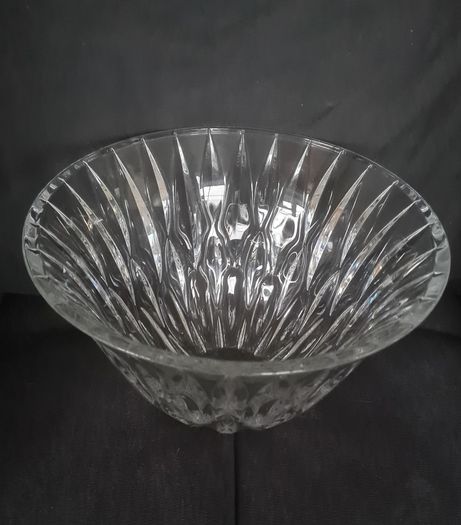 Crystal Waterford Marquis Waterfall Collection
