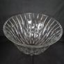 Crystal Waterford Marquis Waterfall Collection Image 2