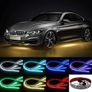 Car Underglow Light Strip Image 8