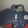 Primigi boys sport sandals Image 2