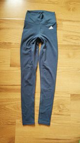 Women's Adidas leggings 7/8