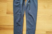 Women's Adidas leggings 7/8