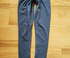 Women's Adidas leggings 7/8