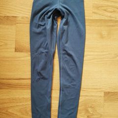 Women's Adidas leggings 7/8