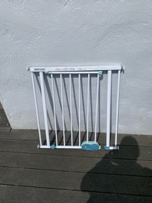 Baby Gate