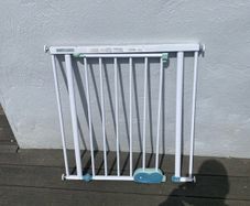 Baby Gate