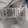 New Precis Ladies Dress & Jacket Size 14 Image 2