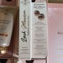 Bellamianta Makeup/Tan GiftBox Image 4