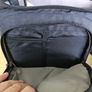 camera bag Image 4