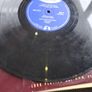 Tchaikovsky Vinyl Lps Image 8