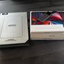 M1 iPad Pro 12.9-inch (5th generation) Image 9