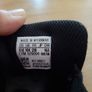 Adidas trainers UK 10 Image 5