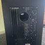 Sound Speaker Image 2