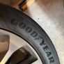 Brand new 19inch alloys with wheels (From Audi Q6) Image 4