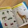 New - Help With Homework Workbook x 2 (Age 5+) Image 5