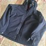 J W Anderson Jacket Image 2