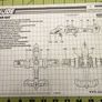 GI JOE Target Exclusive Tiger Rat Image 3