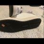 womens trainers Image 2