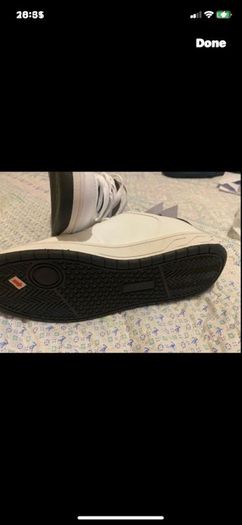 womens trainers
