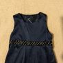 Beautiful Name It Dress Image 4