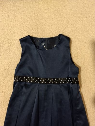Beautiful Name It Dress