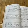 Stereophonics Guitar Tab Songbook Image 3