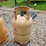 Gas Bottle Image 4