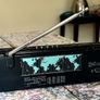 Sony wa-8000 mk2 ( very rare) Image 6