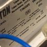 Triton T90sr shower Image 7