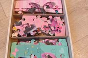 Disney jigsaw