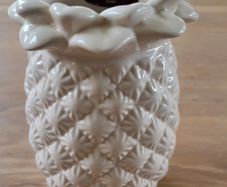 Toothbrush holder by Tommy Bahama