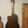 Maton em325c Image 2