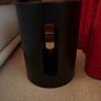 Sonos Sub Mini Black - Very Good Condition - Amazon Invoice Image 2