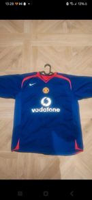 man united jersey