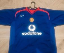 man united jersey