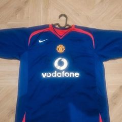 man united jersey