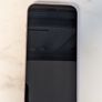 iPhone 15 128GB Pink Unlocked Image 4